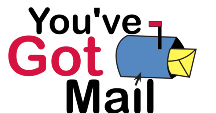 How to Use a S7-1500 to Send an E-Mail