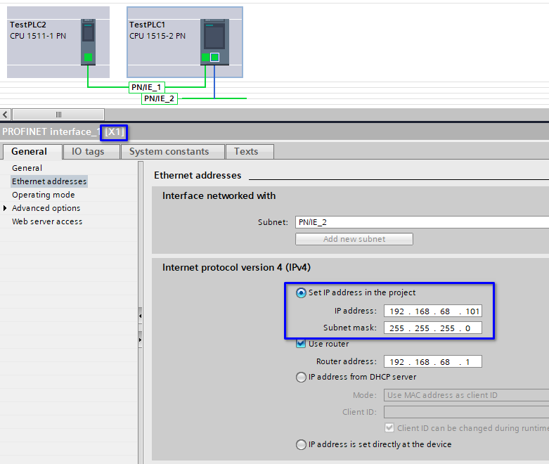 S71500IPForwardingExample1
