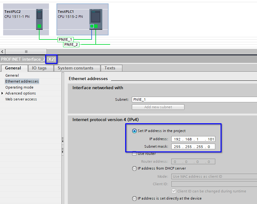 S71500IPForwardingExample2