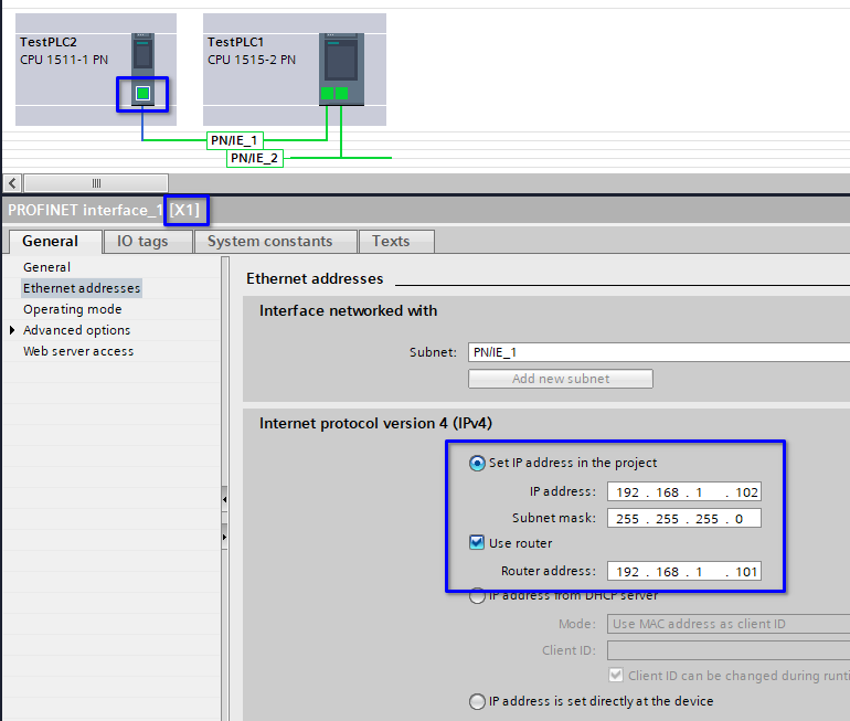 S71500IPForwardingExample3