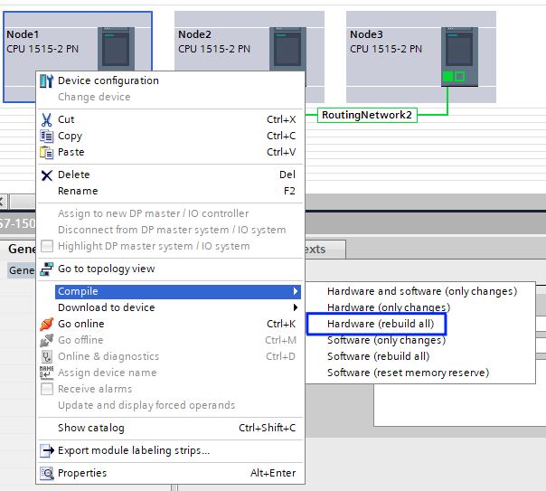 Only Build the Hardware