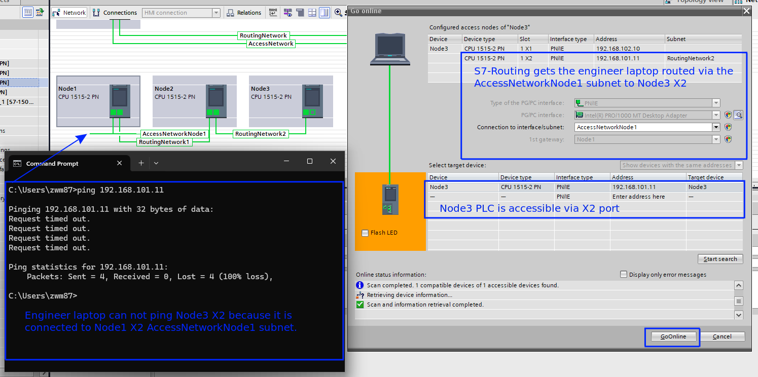 Only Download the Hardware