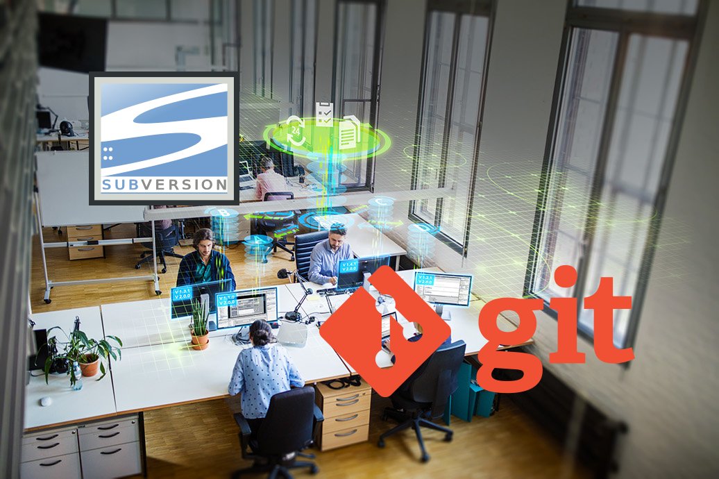 TIA Portal Library Management Methods 3: Version Control Interface