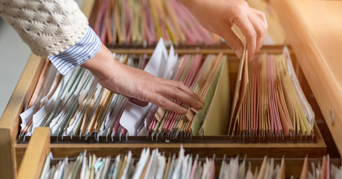 fileMover Tool for Vanderlande HKIA PLC Software Update