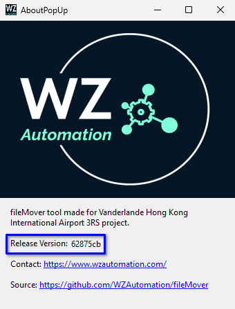 fileMoverVersionNumber